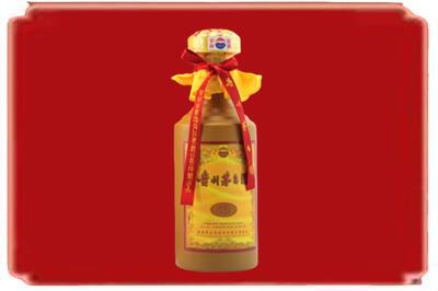 台州天台县烟酒回收15年茅台酒.jpg