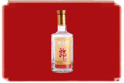 台州天台县烟酒回收郎酒.jpg